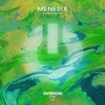 Menesix – Jungle Trip