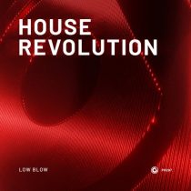 Low blow – House Revolution