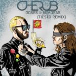 Cherub – Doses & Mimosas (Tiësto Extended Remix)