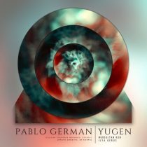 Pablo German – Yugen