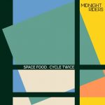 Space Food – Cycle Twice