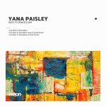 Yana Paisley – Back to Dancefloor