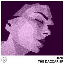 TR20 – The Daggar