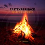 tastexperience – Beachcomber [After Dark EP]