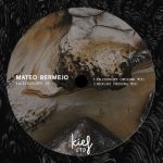 Mateo Bermejo – Kaleidoscope EP