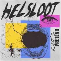Helsloot – Let’s Pretend (Extended Mix)