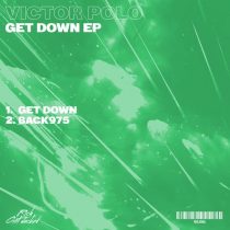 Victor Polo – Get Down