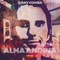 Dany Cohiba – Alma Andina