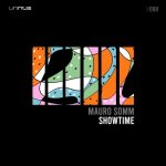Mauro Somm – Showtime