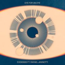 Evokings, Rafael Jannotti – Eye For An Eye