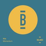 Nila – Momentum