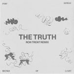 Ron Trent, Fort Romeau – The Truth (Ron Trent Remix)