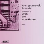 Koen Groeneveld – Fly-By-Wire