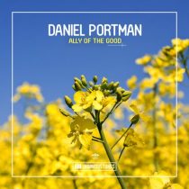 Daniel Portman – Ally of the Good
