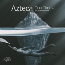 Azteca – One Time