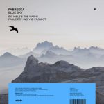 Fabreeka – Blue Sky
