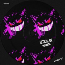 Niteplan – Hypnotic