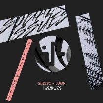 Skizzo – Jump