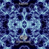 Kazimir – Grubby Dubby