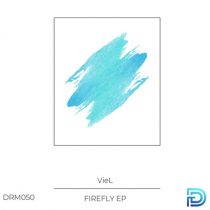 VieL – Firefly