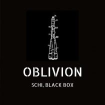 BLACK BOX, SCHI – Oblivion
