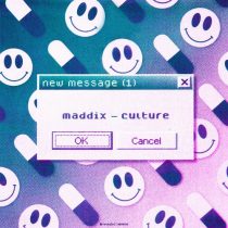 Maddix – Culture