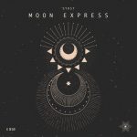 syost – Moon Express