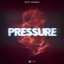 Nicky Romero – Pressure
