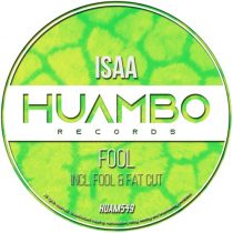 ISAA – Fool