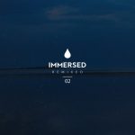 Parallel Voices – Immersed Remixed 02
