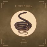 Stevn – Temptation