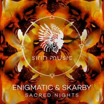 Enigmatic – Sacred Nights