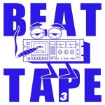 VA – Beat Tape 3