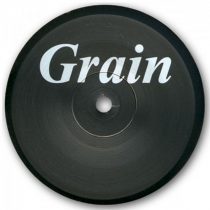 Grain – Untitled (G4)