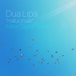 Dua Lipa – Hallucinate (Mass Digital Remix)