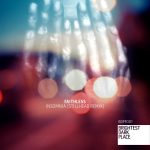 Faithless – Insomnia (Stillhead Remix) -BDPF001-