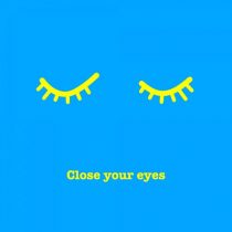 Jen Payne – Close Your Eyes