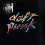 Daft Punk – High Life (ON POINT Remix)