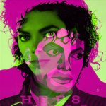 Michael Jackson – Billie Jean (H_R_E_8_ Remix)