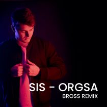 Bross – Sis – Orgsa(Bross Remix)