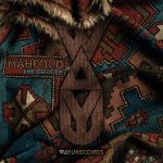 Mâhfoud – The Oracle
