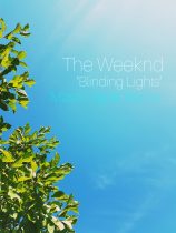 Mass Digital – The Weeknd – Blinding Lights (Mass Digital Remix)