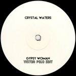 Victor Polo – Crystal Waters – Gypsy Woman (Victor Polo Edit)