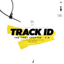 VA – The First Chapter V.A