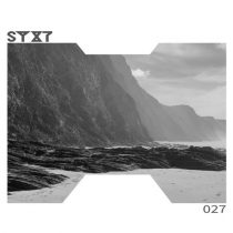 Hitam – Syxt027