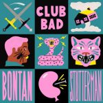 Bontan – Stutterman