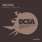 Zek (AR) – Astrocetus