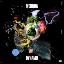 Wehbba – Dynamo