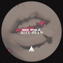 Ms Pika – Mist Draw