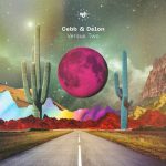 Delon, Cebb – Versus Two